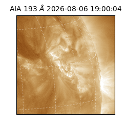 saia - 2026-08-06T19:00:04.840000