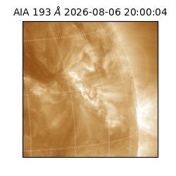 saia - 2026-08-06T20:00:04.840000