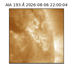 saia - 2026-08-06T22:00:04.840000