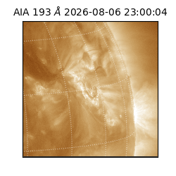 saia - 2026-08-06T23:00:04.840000