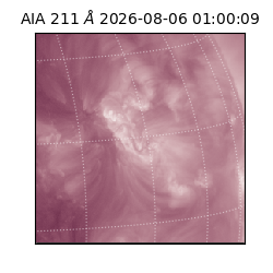 saia - 2026-08-06T01:00:09.632000