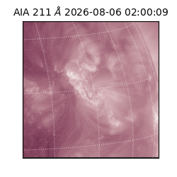 saia - 2026-08-06T02:00:09.620000