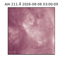 saia - 2026-08-06T03:00:09.620000
