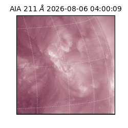 saia - 2026-08-06T04:00:09.620000