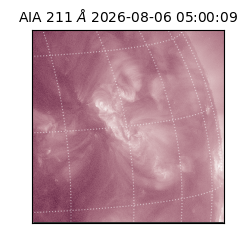 saia - 2026-08-06T05:00:09.620000