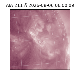 saia - 2026-08-06T06:00:09.620000