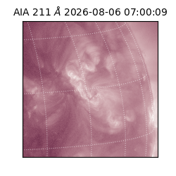 saia - 2026-08-06T07:00:09.620000