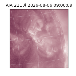 saia - 2026-08-06T09:00:09.620000