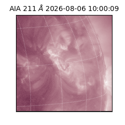 saia - 2026-08-06T10:00:09.620000
