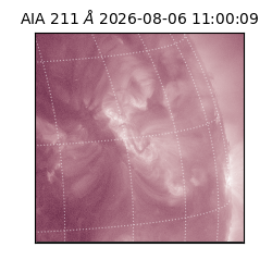 saia - 2026-08-06T11:00:09.620000