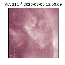 saia - 2026-08-06T13:00:09.620000