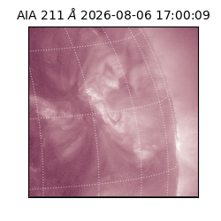 saia - 2026-08-06T17:00:09.620000
