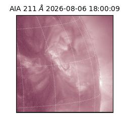 saia - 2026-08-06T18:00:09.620000