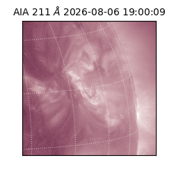 saia - 2026-08-06T19:00:09.620000
