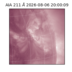 saia - 2026-08-06T20:00:09.620000