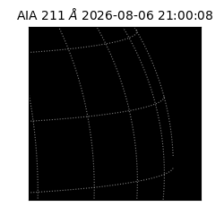 saia - 2026-08-06T21:00:08