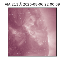 saia - 2026-08-06T22:00:09.620000