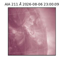 saia - 2026-08-06T23:00:09.620000