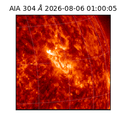 saia - 2026-08-06T01:00:05.143000