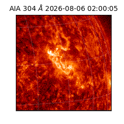 saia - 2026-08-06T02:00:05.130000