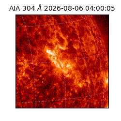 saia - 2026-08-06T04:00:05.130000