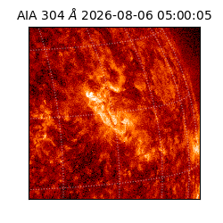 saia - 2026-08-06T05:00:05.130000
