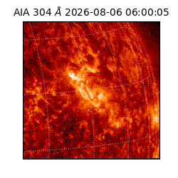 saia - 2026-08-06T06:00:05.130000