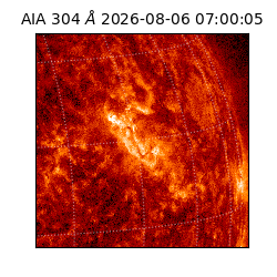 saia - 2026-08-06T07:00:05.130000