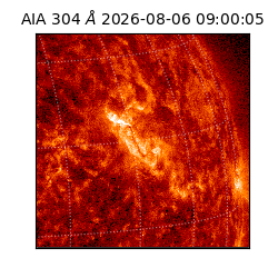 saia - 2026-08-06T09:00:05.130000