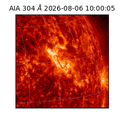saia - 2026-08-06T10:00:05.130000
