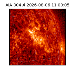 saia - 2026-08-06T11:00:05.130000