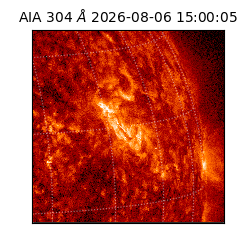saia - 2026-08-06T15:00:05.130000