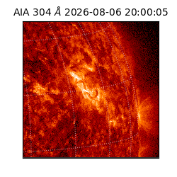 saia - 2026-08-06T20:00:05.140000