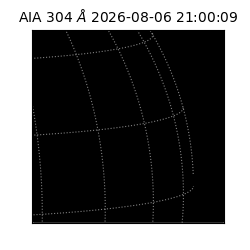 saia - 2026-08-06T21:00:09.510000