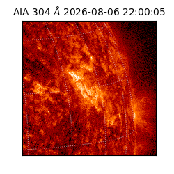 saia - 2026-08-06T22:00:05.130000