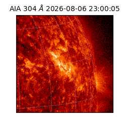 saia - 2026-08-06T23:00:05.130000