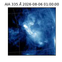 saia - 2026-08-06T01:00:00.623000