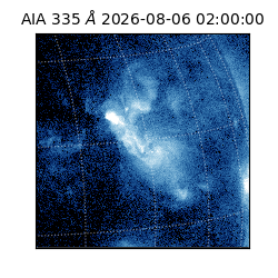 saia - 2026-08-06T02:00:00.620000
