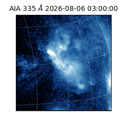 saia - 2026-08-06T03:00:00.620000