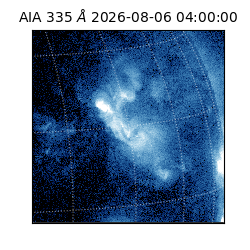 saia - 2026-08-06T04:00:00.620000