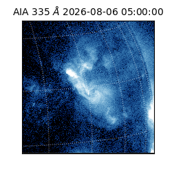 saia - 2026-08-06T05:00:00.620000