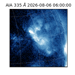 saia - 2026-08-06T06:00:00.620000