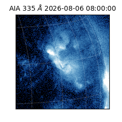 saia - 2026-08-06T08:00:00.620000