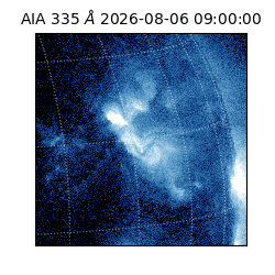 saia - 2026-08-06T09:00:00.620000