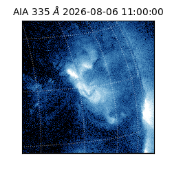 saia - 2026-08-06T11:00:00.620000
