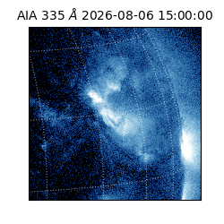 saia - 2026-08-06T15:00:00.620000