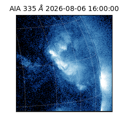 saia - 2026-08-06T16:00:00.620000