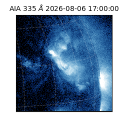 saia - 2026-08-06T17:00:00.620000