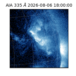 saia - 2026-08-06T18:00:00.620000