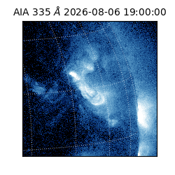 saia - 2026-08-06T19:00:00.620000